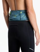 Osprey Чантичка за кръста Duro Dyna Pro Belt Cascade Blue
