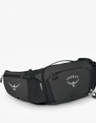 Osprey Чантичка за кръста Savu 5 Raven Black