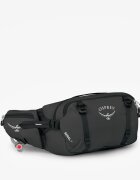 Osprey Чантичка за кръста Seral 7 Raven Black