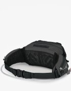 Osprey Чантичка за кръста Seral 7 Raven Black