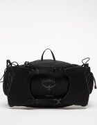 Osprey Чантичка за кръста Talon 6 Black/ Coal Grey