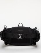 Osprey Чантичка за кръста Talon 6 Black/ Coal Grey