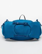 Osprey Чантичка за кръста Talon 6 Scoria Blue/ Night Shift