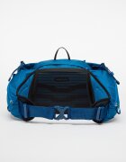 Osprey Чантичка за кръста Talon 6 Scoria Blue/ Night Shift
