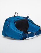 Osprey Чантичка за кръста Talon 6 Scoria Blue/ Night Shift