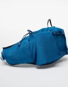 Osprey Чантичка за кръста Talon 6 Scoria Blue/ Night Shift