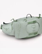 Osprey Чантичка за кръста Tempest 6 Frosty Mint Green/ Botanica