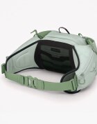 Osprey Чантичка за кръста Tempest 6 Frosty Mint Green/ Botanica