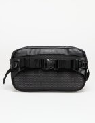 Osprey Чантичка за кръста Transporter Waist Pack Raven Black/ Black