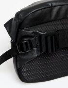 Osprey Чантичка за кръста Transporter Waist Pack Raven Black/ Black