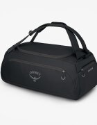Osprey Daylite Duffel 60 Black
