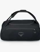 Osprey Daylite Duffel 60 Black