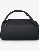 Osprey Daylite Duffel 60 Black