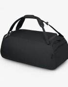 Osprey Daylite Duffel 60 Black