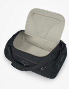 Osprey Daylite Duffel 60 Black