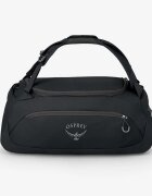 Osprey Daylite Duffel Bag 30 Black