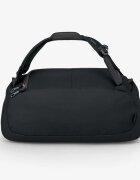 Osprey Daylite Duffel Bag 30 Black