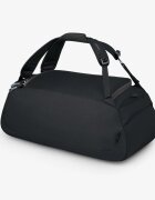 Osprey Daylite Duffel Bag 30 Black