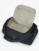 Osprey Daylite Duffel Bag 30 Black