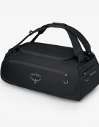 Osprey Daylite Duffel Bag 45 Black