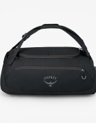Osprey Daylite Duffel Bag 45 Black