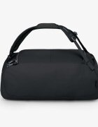 Osprey Daylite Duffel Bag 45 Black