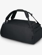 Osprey Daylite Duffel Bag 45 Black