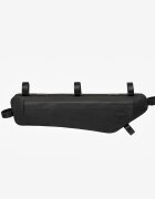 Osprey Escapist Frame Bag Large Black