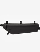 Osprey Escapist Frame Bag Large Black