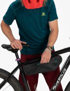 Osprey Escapist Frame Bag Small Black