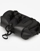 Osprey Escapist Handlebar Bag Large Black