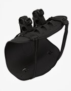 Osprey Escapist Handlebar Bag Large Black