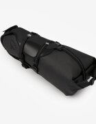 Osprey Escapist Saddle Bag Large Black