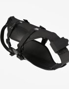 Osprey Escapist Saddle Bag Large Black