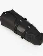 Osprey Escapist Saddle Bag Large Black