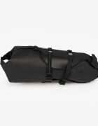 Osprey Escapist Saddle Bag Large Black