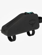Osprey Escapist Top Tube Bag Black