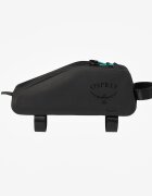 Osprey Escapist Top Tube Bag Black