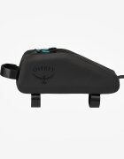 Osprey Escapist Top Tube Bag Black