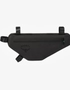 Osprey Escapist Wedge Bag Black