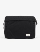 Osprey Калъф Arcane Laptop Sleeve 14 Inch Black