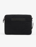 Osprey Калъф Arcane Laptop Sleeve 14 Inch Black