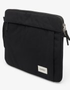 Osprey Калъф Arcane Laptop Sleeve 14 Inch Black