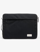 Osprey Калъф Arcane Laptop Sleeve 16 Inch Black