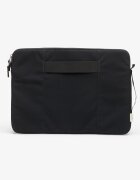 Osprey Калъф Arcane Laptop Sleeve 16 Inch Black
