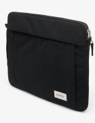 Osprey Калъф Arcane Laptop Sleeve 16 Inch Black