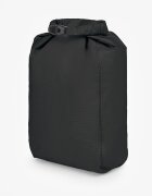 Osprey Калъф Dry Sack 12 W/Window Black