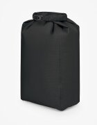 Osprey Калъф Dry Sack 20 W/Window Black