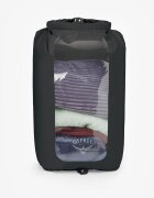 Osprey Калъф Dry Sack 35 W/Window Black