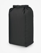 Osprey Калъф Dry Sack 35 W/Window Black